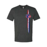 Vp Racing Merch VP Racing Fuels Puerto Rico - Gasolina Racing